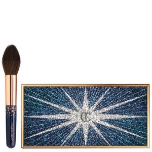 Charlotte Tilbury Filmstar Bronze & Glow